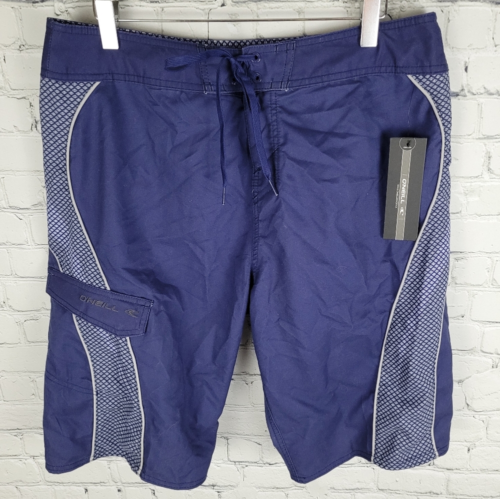 O'NEILL | swim beach board shorts